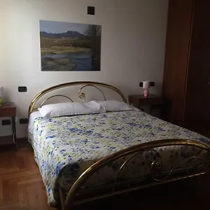  Lodge Le Due Querce